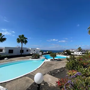  Apartamento Miramar España
