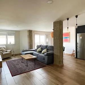  Apartamento Lobster House España