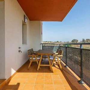 Apartamento A&n La Vega 9 España